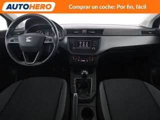 Seat Ibiza 1.0 TSI Style
