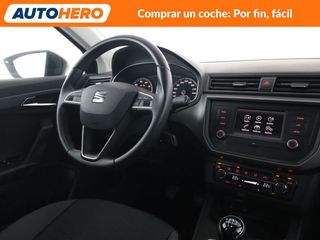 Seat Ibiza 1.0 TSI Style