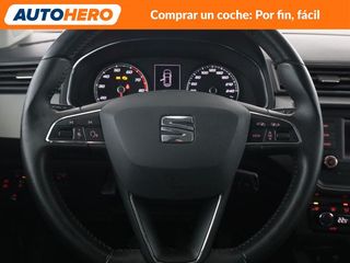 Seat Ibiza 1.0 TSI Style