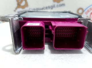 Kia 1081446 centralita airbag 959101d600 carens