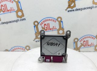 Kia 1081446 centralita airbag 959101d600 carens