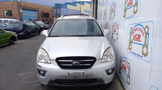 Kia 1081446 centralita airbag 959101d600 carens