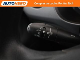 Peugeot Partner 1.6 Blue-HDi Teepee Outdoor