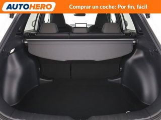 Toyota Corolla Cross 1.8 Hybrid FWD Style