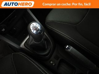 Renault Clio 0.9 TCe Technofeel