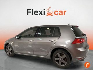 Volkswagen Golf Business 1.6 TDI 110CV BMT DSG