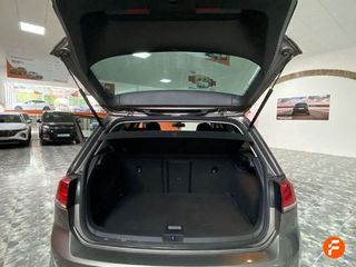 Volkswagen Golf Business 1.6 TDI 110CV BMT DSG