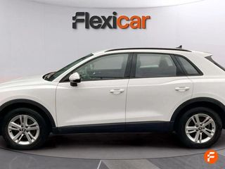 Audi Q3 35 TDI 110kW (150CV) S tronic