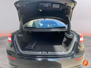 Maserati Ghibli V6 275 HP D RWD