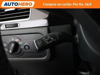 Volkswagen Touareg 3.0 V6 TDI BlueMotion Terrain Tech