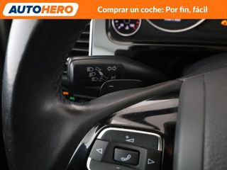 Volkswagen Touareg 3.0 V6 TDI BlueMotion Terrain Tech