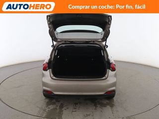 Fiat Tipo 1.3 M-Jet Easy