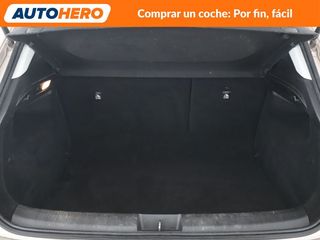 Fiat Tipo 1.3 M-Jet Easy