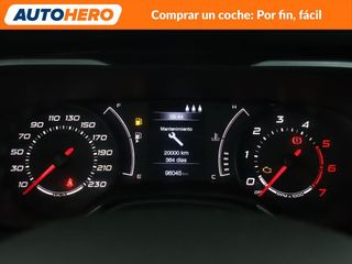 Fiat Tipo 1.3 M-Jet Easy