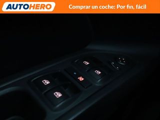 Fiat Tipo 1.3 M-Jet Easy