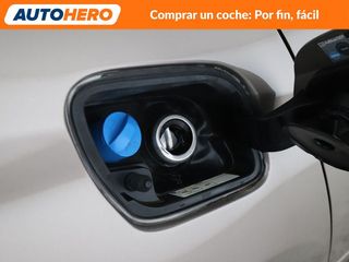 Fiat Tipo 1.3 M-Jet Easy