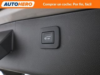 Opel Astra 1.4 SIDI Turbo Excellence Start/Stop