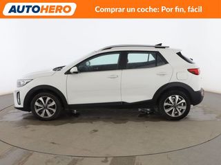 Kia Stonic 1.2 Drive