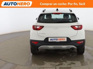 Kia Stonic 1.2 Drive