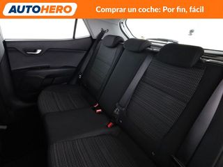 Kia Stonic 1.2 Drive