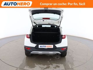 Kia Stonic 1.2 Drive