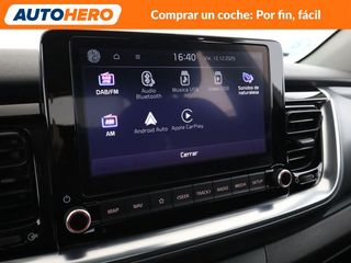 Kia Stonic 1.2 Drive