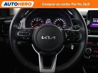Kia Stonic 1.2 Drive