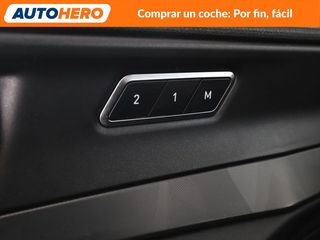 Lynk & Co 01 1.5 Plug-in Hybrid