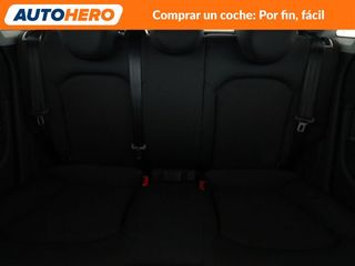 Audi A1 1.4 TDI Attraction