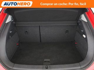 Audi A1 1.4 TDI Attraction