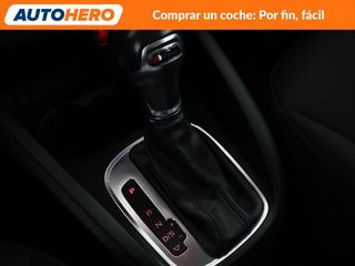 Audi A1 1.4 TDI Attraction