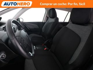 Citroën Grand C4 Picasso 1.6 Blue-HDi Feel