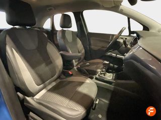 Opel Crossland X 1.2 96kW (130CV) Innovation S/S