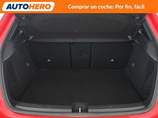 Mercedes Clase A A 180 d