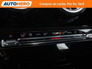 Mercedes Clase A A 180 d