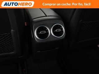 Mercedes Clase A A 180 d