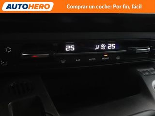 Citroën Berlingo 1.5 Blue-HDi Feel Pack M