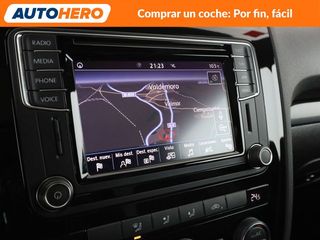 Volkswagen Scirocco 2.0 TDI R-Line BlueMotion