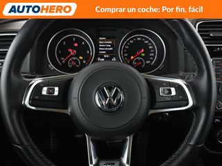 Volkswagen Scirocco 2.0 TDI R-Line BlueMotion
