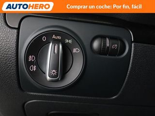 Volkswagen Scirocco 2.0 TDI R-Line BlueMotion