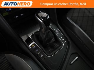 Volkswagen Tiguan 2.0 TDI R-Line