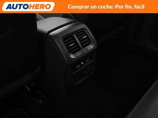 Volkswagen Tiguan 2.0 TDI R-Line