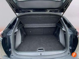 Peugeot 2008 Allure Puretech 130 S&S EAT8