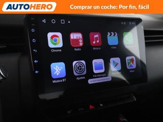 Renault Clio 1.5 BLUE dCi Business