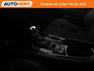 Toyota C-HR 2.0 Hybrid GR Sport