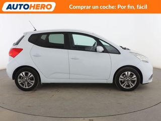 Kia Venga 1.4 Drive