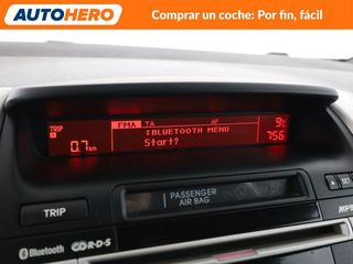Kia Venga 1.4 Drive