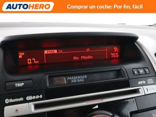 Kia Venga 1.4 Drive