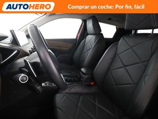 DS DS 3 1.2 PureTech Grand Chic