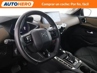 DS DS 3 1.2 PureTech Grand Chic